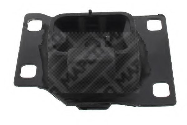 MAPCO 36633 Engine Mounting